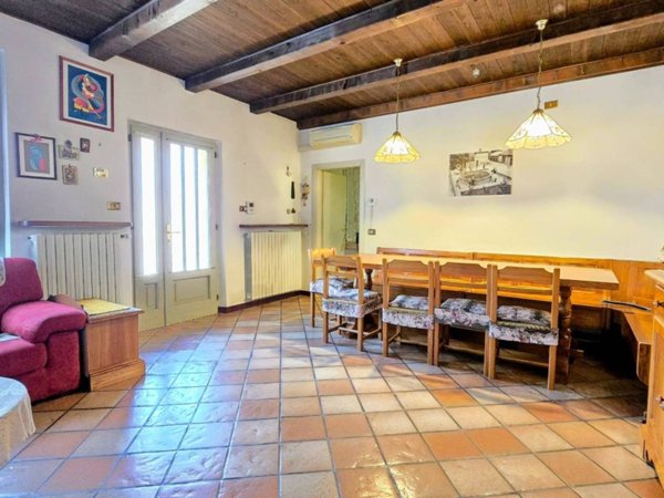 appartamento in vendita a Cesenatico