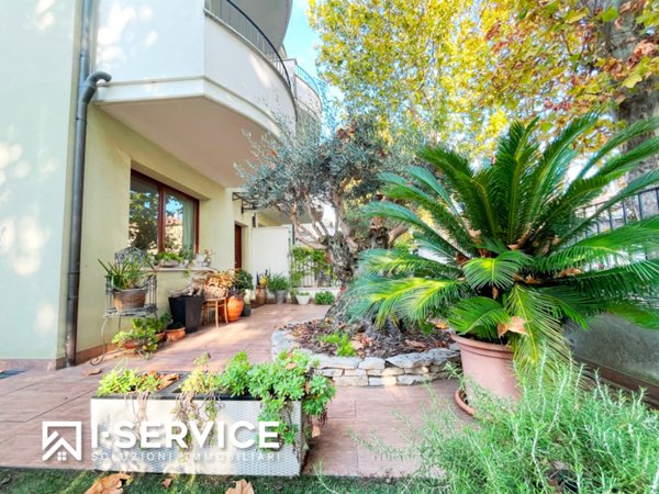 casa indipendente in vendita a Cesenatico