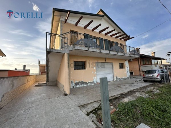 appartamento in vendita a Cesenatico