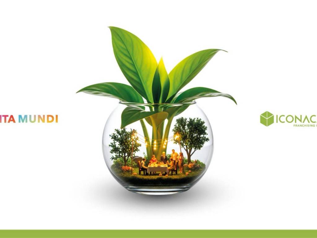 terreno edificabile in vendita a Cesenatico in zona Villamarina