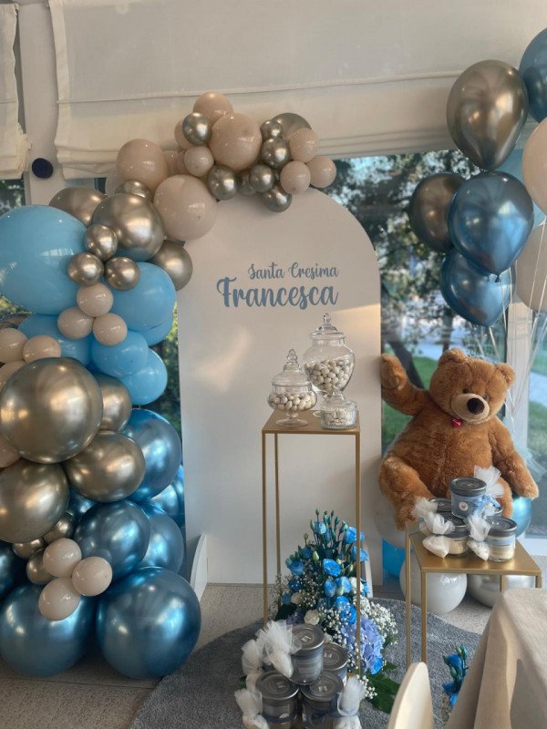 negozio in vendita a Cesenatico