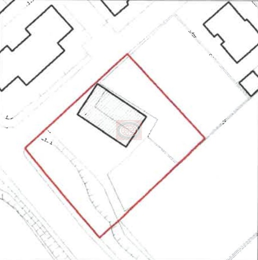 esavano in vendita a Cesenatico in zona Villamarina