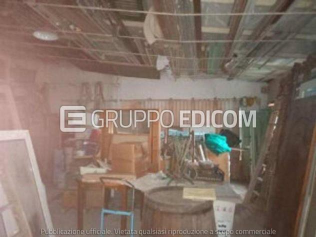 terreno edificabile in vendita a Cesenatico in zona Capannaguzzo