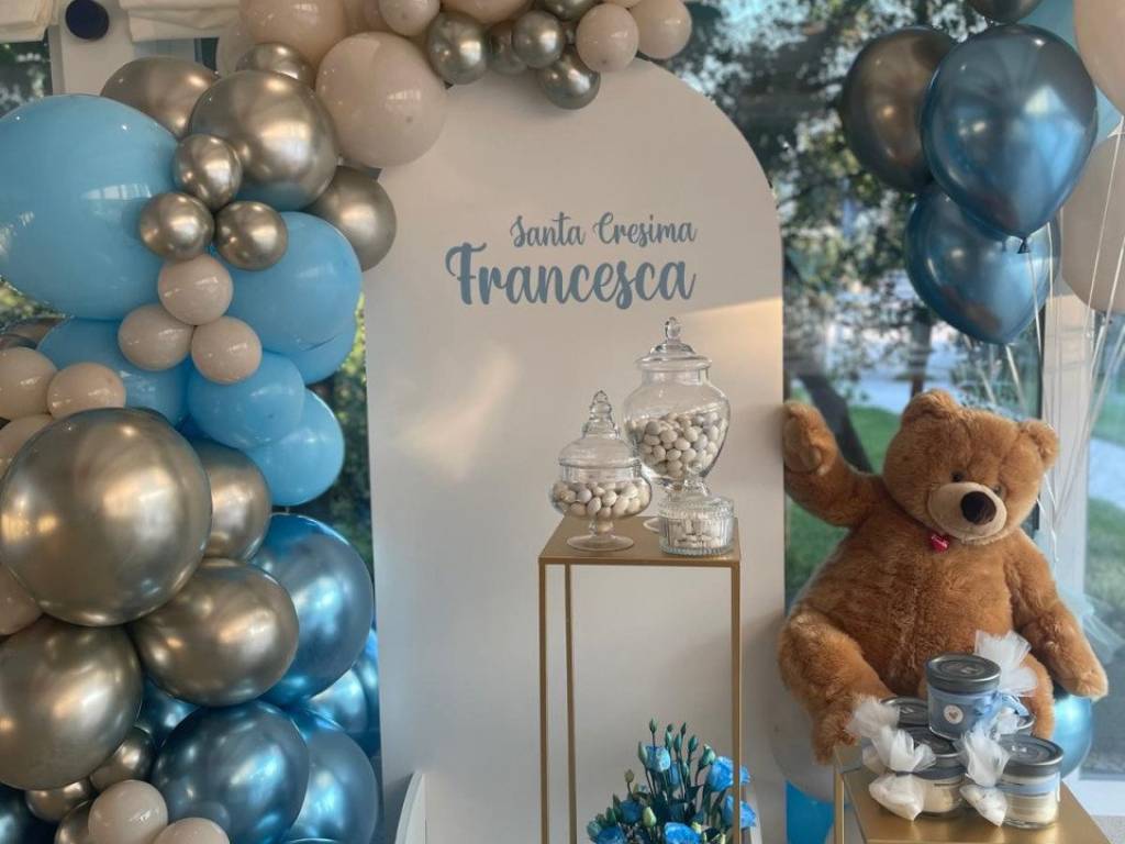 negozio in vendita a Cesenatico