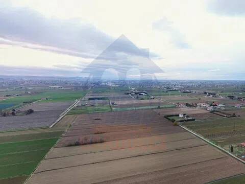 terreno edificabile in vendita a Cesenatico in zona Villalta