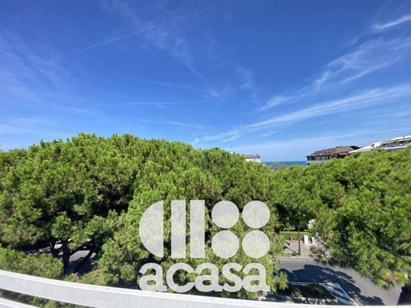 appartamento in vendita a Cesenatico