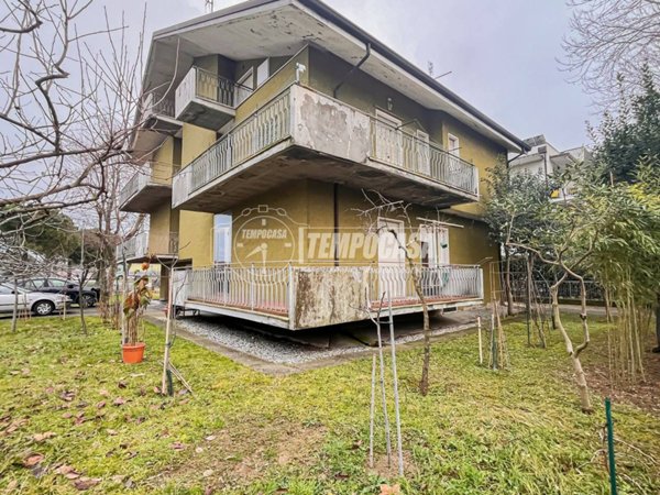 appartamento in vendita a Cesenatico