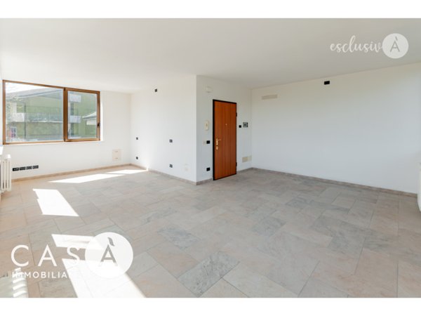 ufficio in vendita a Cesenatico