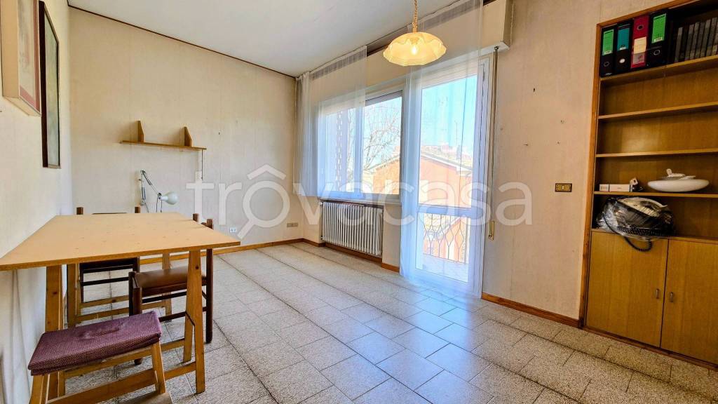 appartamento in vendita a Cesenatico