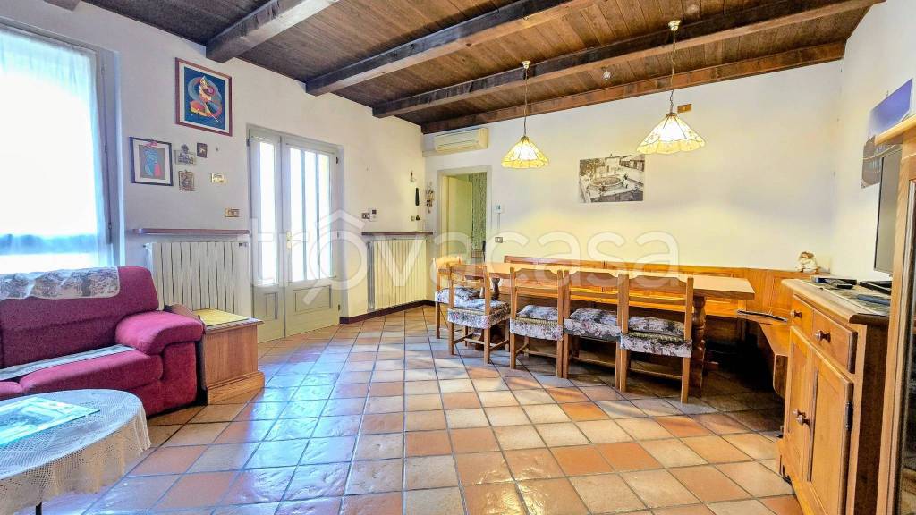 appartamento in vendita a Cesenatico