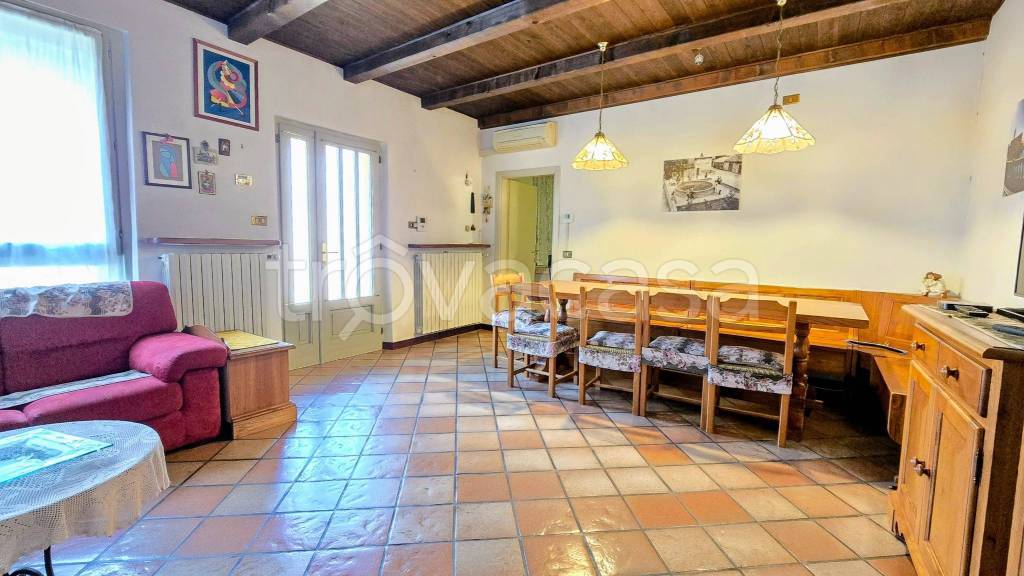casa indipendente in vendita a Cesenatico