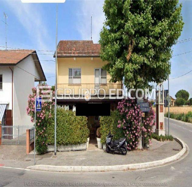 appartamento in vendita a Cesenatico