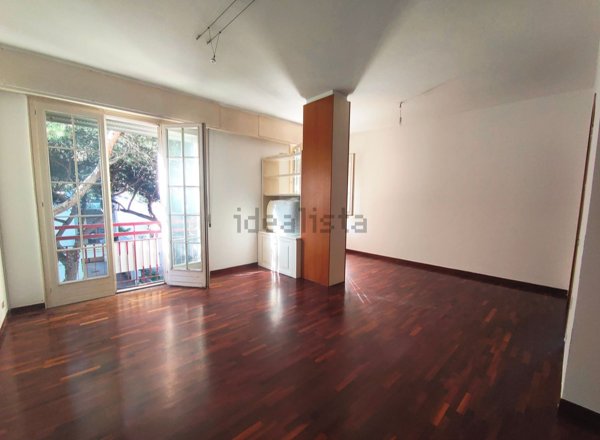 appartamento in vendita a Cesenatico