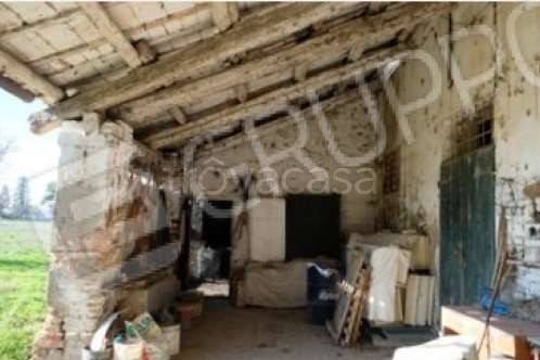 casa indipendente in vendita a Cesenatico in zona Bagnarola