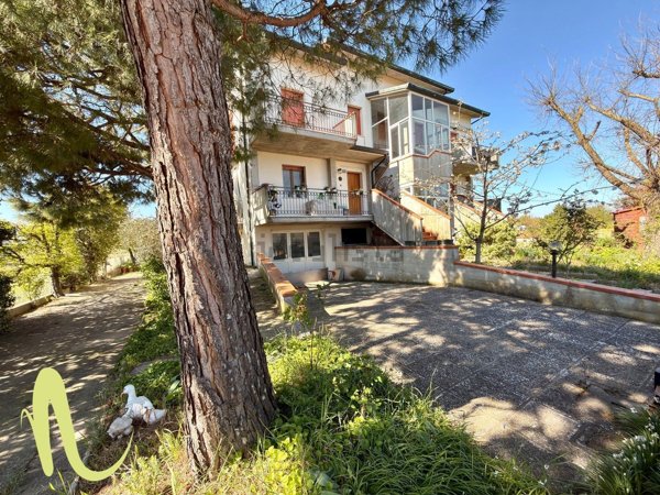 appartamento in vendita a Cesenatico