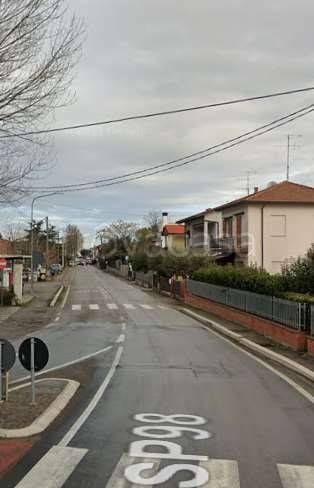 appartamento in vendita a Cesenatico
