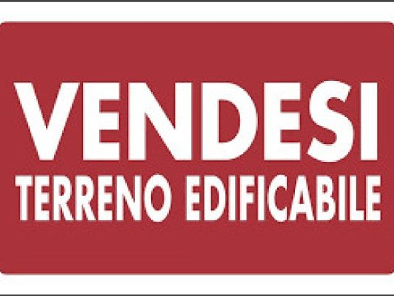 terreno edificabile in vendita a Cesenatico