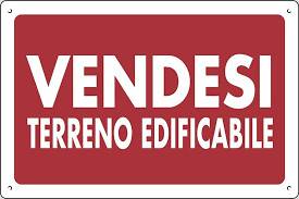 terreno edificabile in vendita a Cesenatico in zona Borella