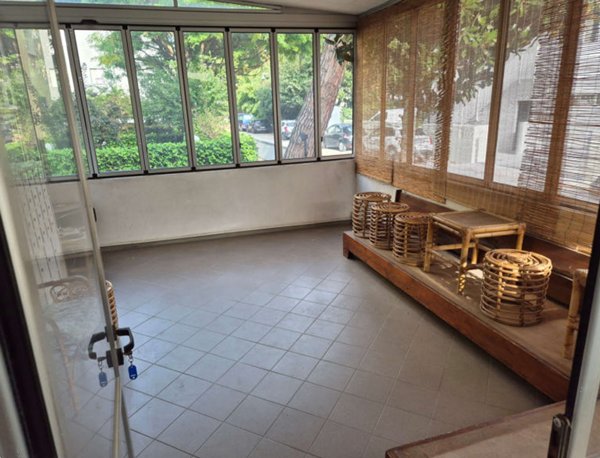 ufficio in vendita a Cesenatico