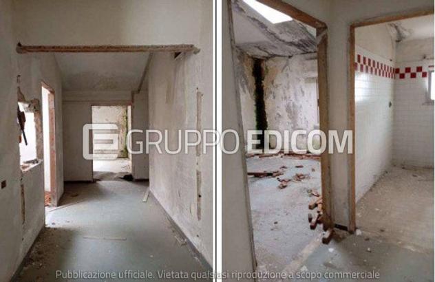 negozio in vendita a Cesenatico in zona Sala