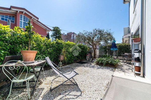 appartamento in vendita a Cesenatico