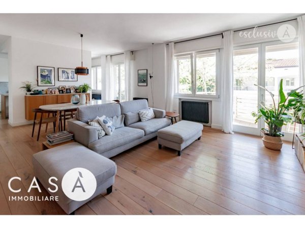 appartamento in vendita a Cesenatico