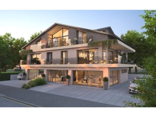 appartamento in vendita a Cesenatico