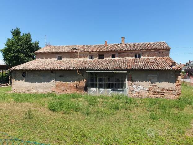 casa indipendente in vendita a Cesenatico