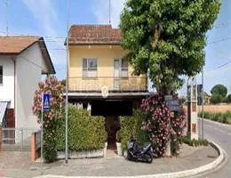 appartamento in vendita a Cesenatico in zona Sala