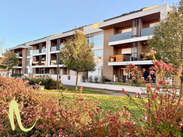 appartamento in vendita a Cesenatico
