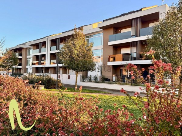 appartamento in vendita a Cesenatico