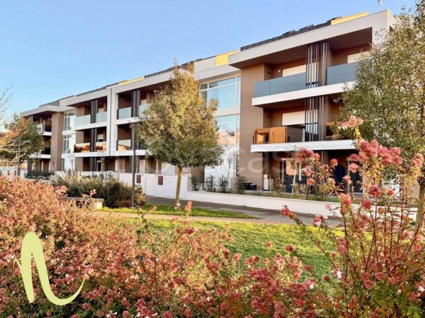 appartamento in vendita a Cesenatico