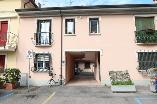 appartamento in vendita a Cesenatico