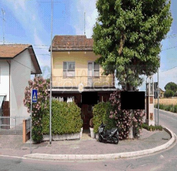 appartamento in vendita a Cesenatico in zona Sala