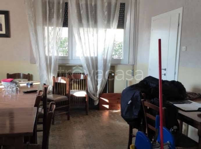 casa indipendente in vendita a Cesenatico in zona Sala