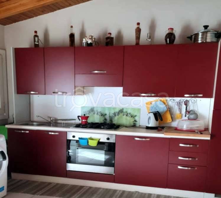 casa indipendente in vendita a Cesenatico in zona Sala