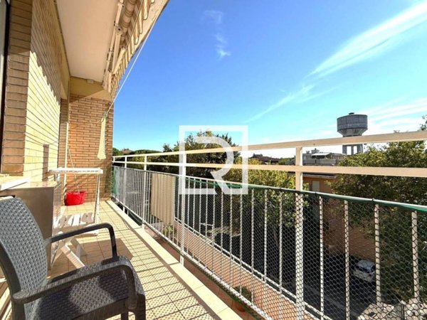 appartamento in vendita a Cesenatico