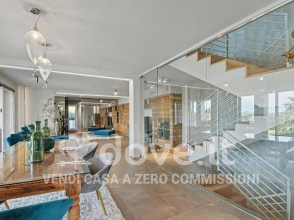 casa indipendente in vendita a Cesenatico