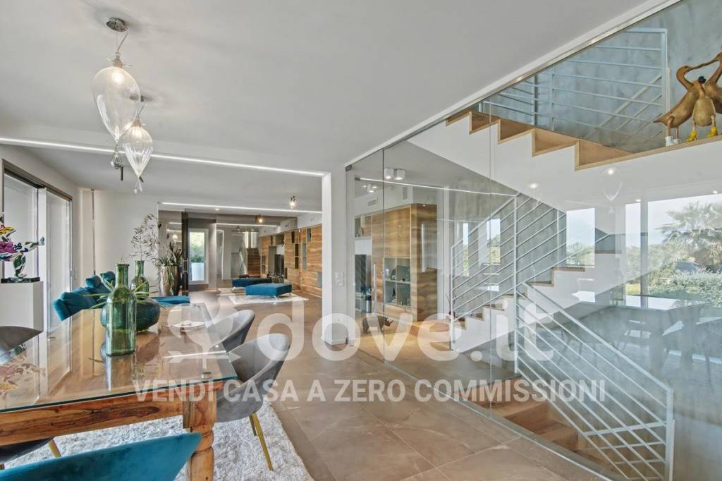 casa indipendente in vendita a Cesenatico