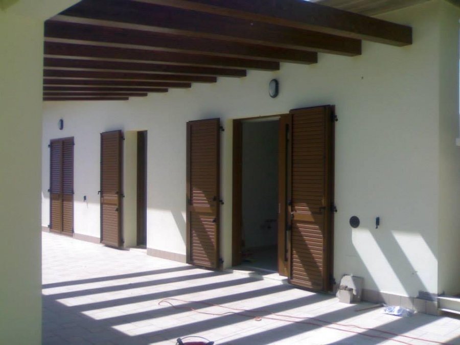 appartamento in vendita a Cesenatico