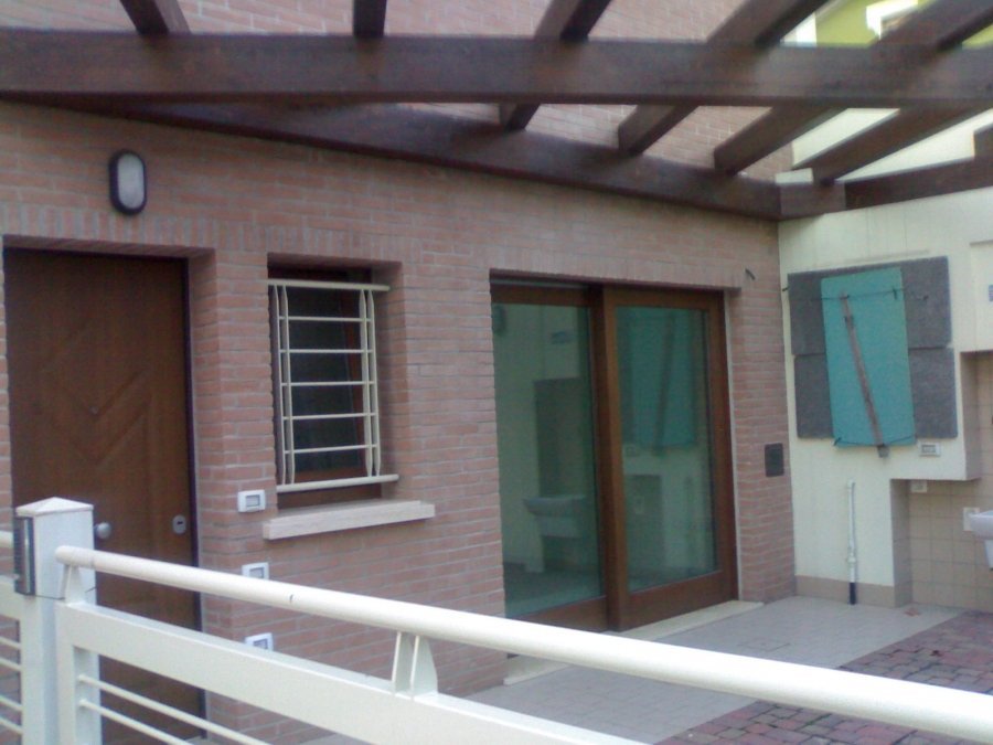 appartamento in vendita a Cesenatico
