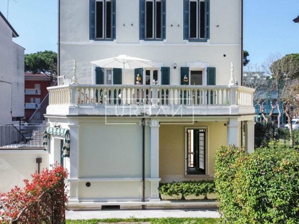 appartamento in vendita a Cesenatico