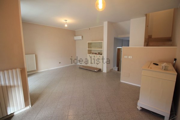 casa indipendente in vendita a Cesenatico