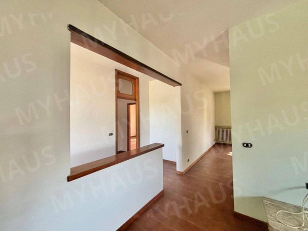 casa indipendente in vendita a Cesenatico in zona Borella