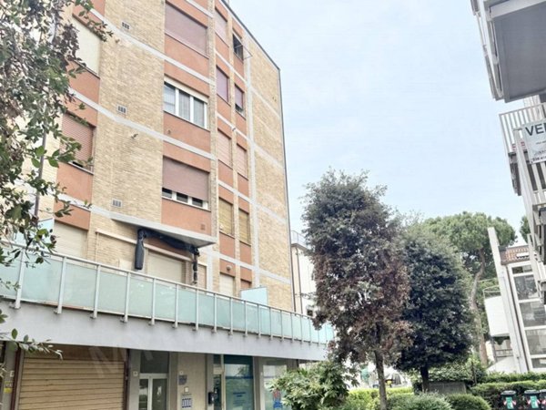 appartamento in vendita a Cesenatico