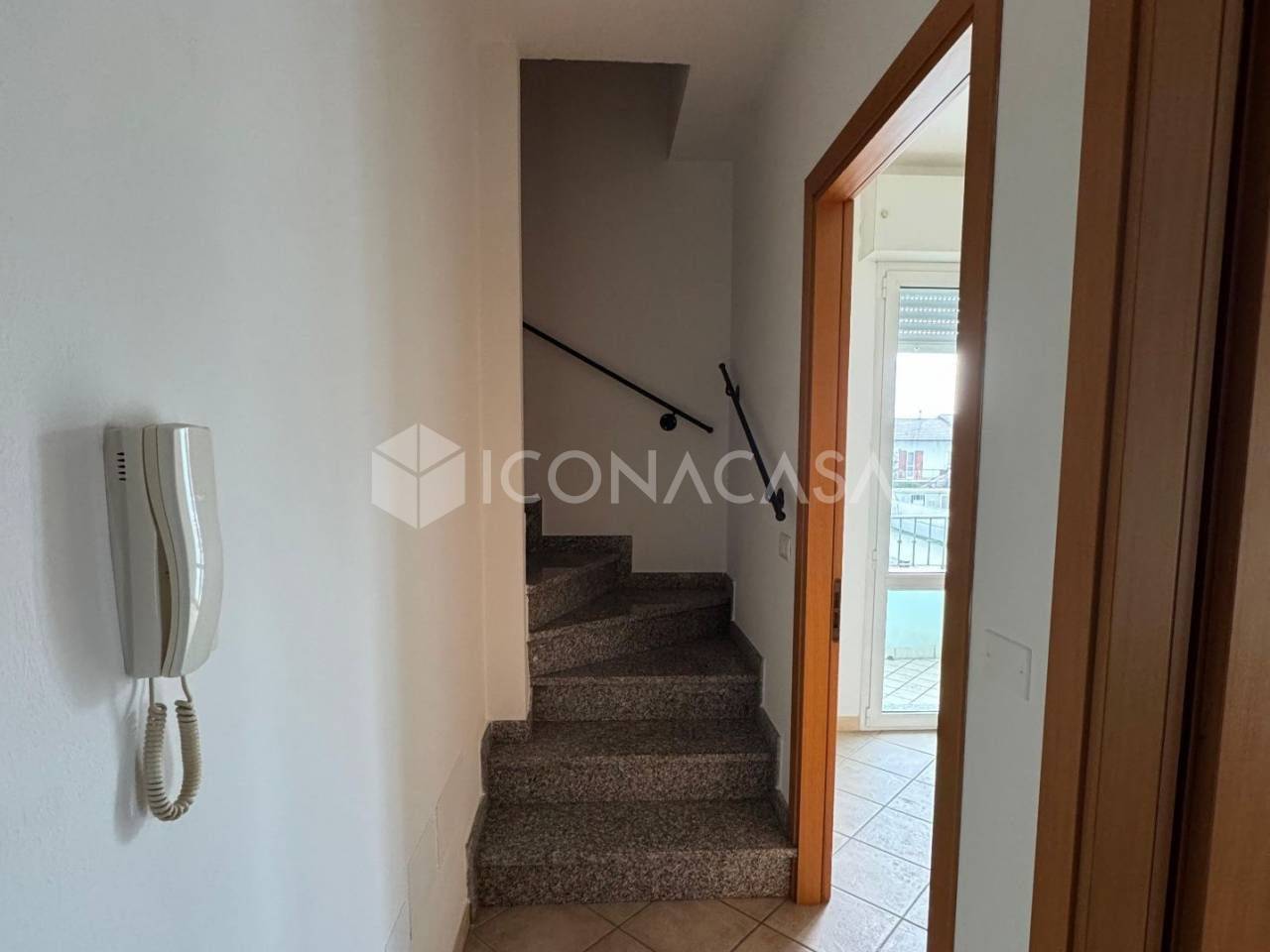 casa indipendente in vendita a Cesenatico