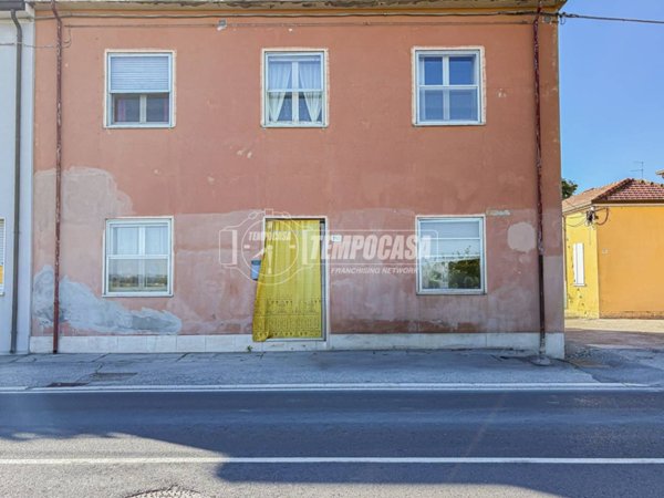casa indipendente in vendita a Cesenatico
