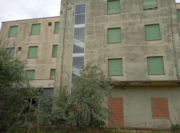 appartamento in vendita a Cesenatico