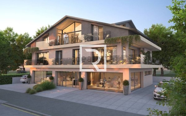 appartamento in vendita a Cesenatico