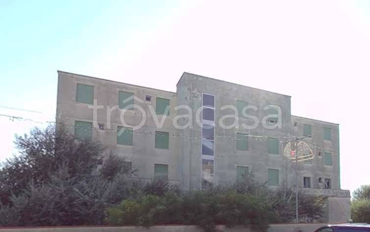 appartamento in vendita a Cesenatico in zona Sala